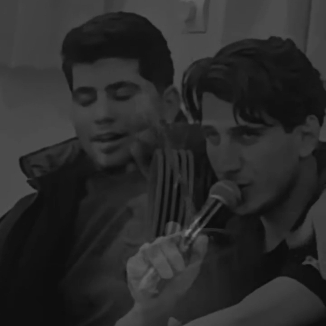 آهنگ جدید عرفان پند کارما